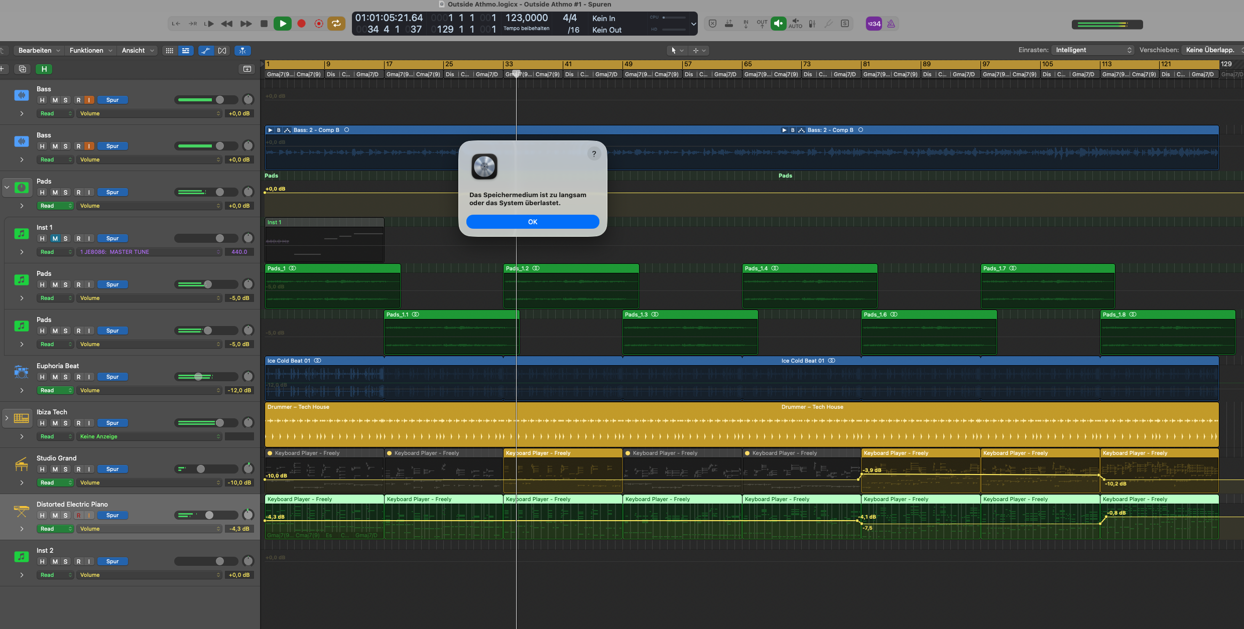 Bildschirmfoto 2026-02-20 um 22.36.38.png