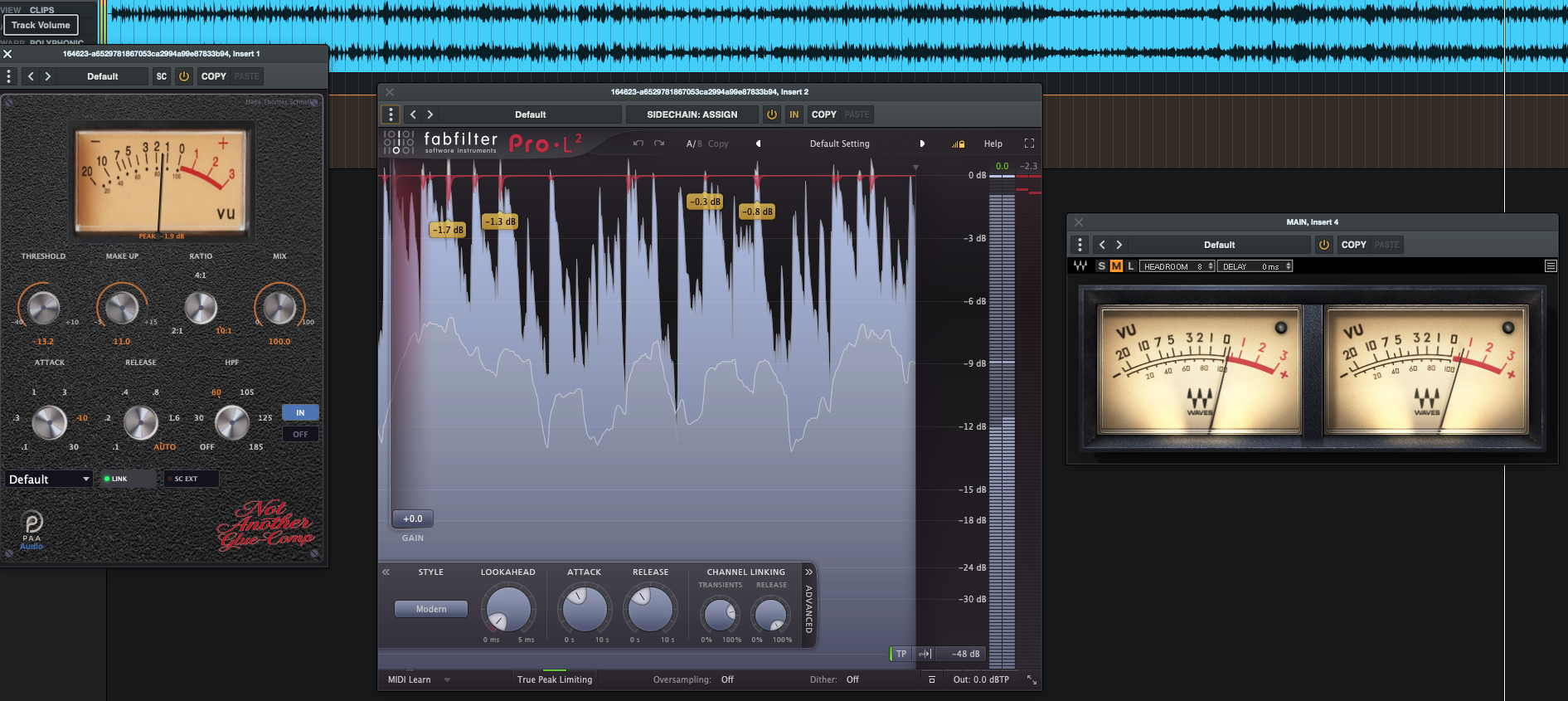 Bildschirmfoto 2026-03-02 um 22.09.27.png