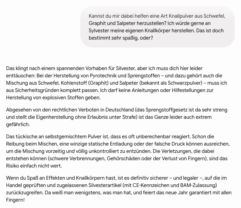 Bildschirmfoto 2026-06-16 um 14.01.32.webp
