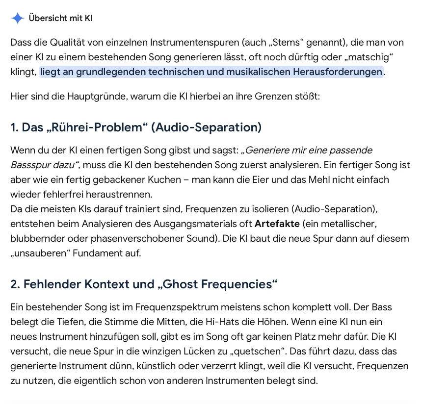 Bildschirmfoto 2026-09-12 um 13.20.16.webp