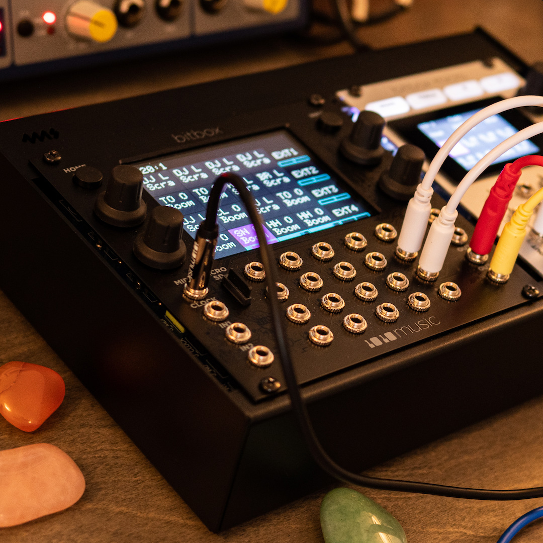 bitbox_mk2_Black_Edition_03.jpg bitbox_mk2_Black_Edition_03.jpg