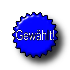 bitmap.webp