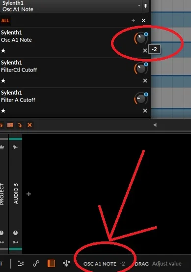 Bitwig 1.webp