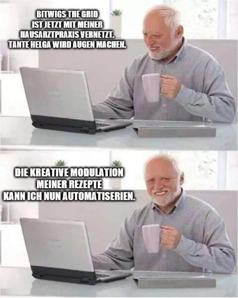 BitWig Hausarzt.webp