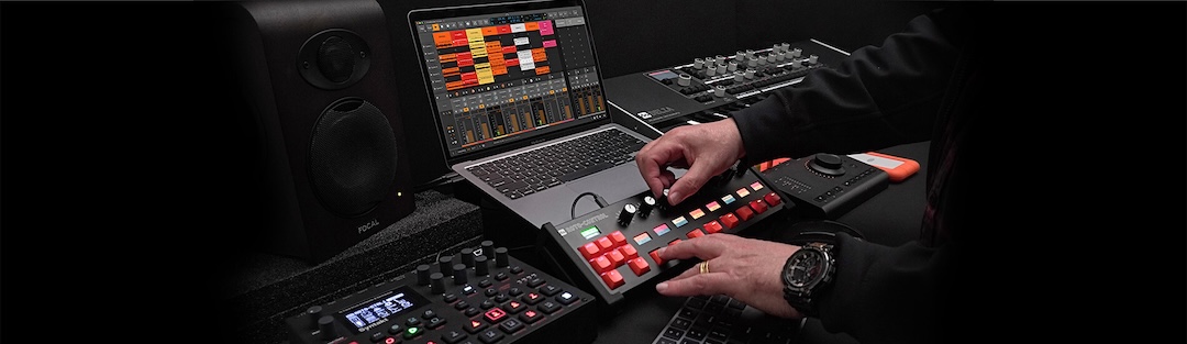 Bitwig-Roto-Control Edition.jpg