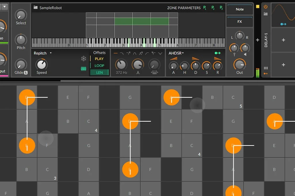Bitwig_SampleRobot_1_small.webp