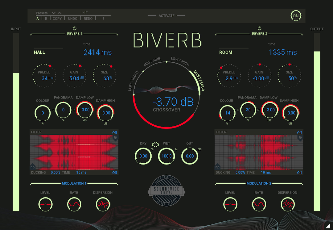 Biverb.png Biverb.png