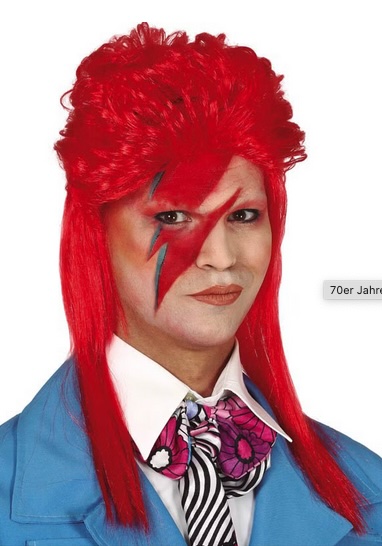 Björn.jpg
