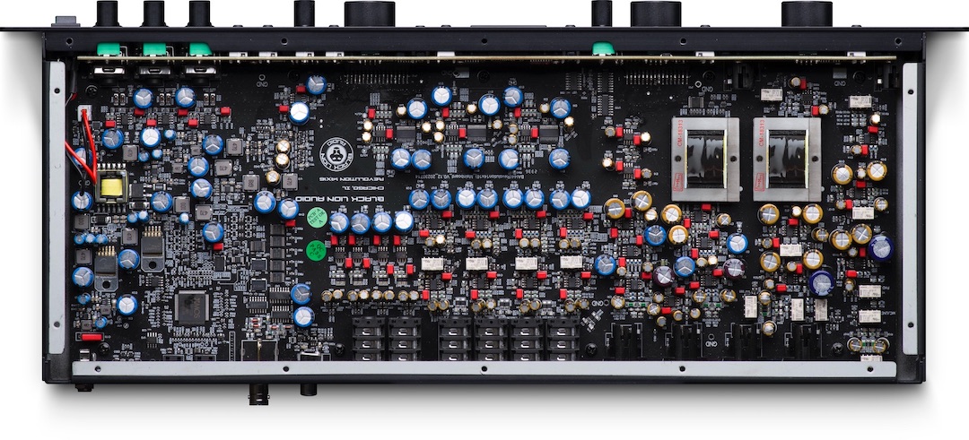 BLA-Revolution-14x16-Inside.jpeg BLA-Revolution-14x16-Inside.jpeg