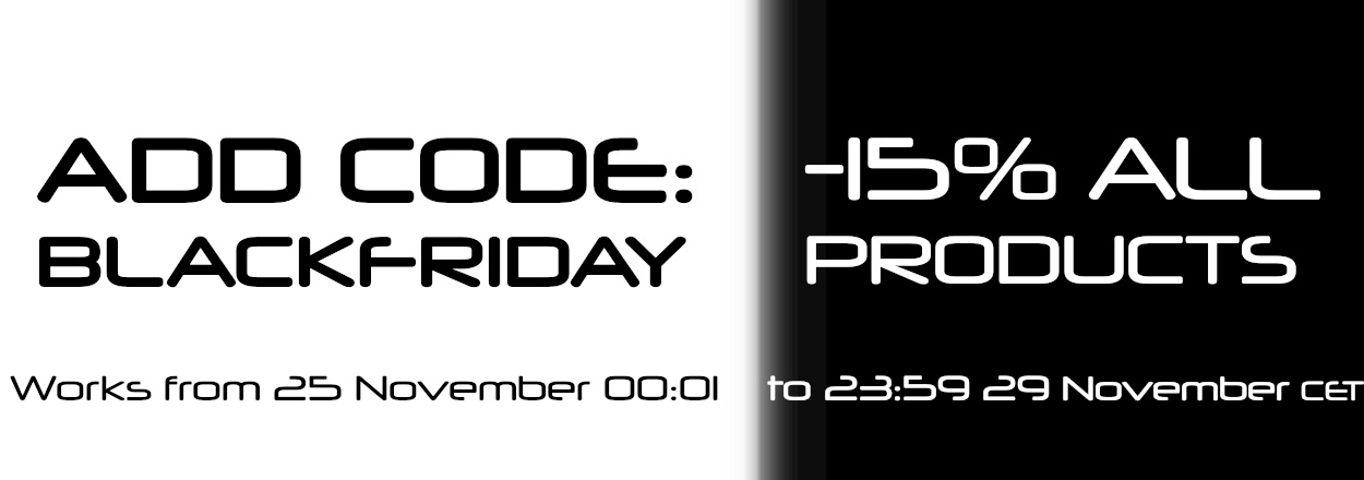 black friday.jpg black friday.jpg