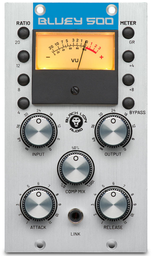 Black Lion Audio - Bluey 500 - Front.jpg Black Lion Audio - Bluey 500 - Front.jpg