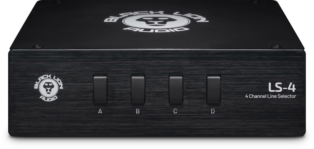 Black Lion Audio-LS-4-Front.jpeg Black Lion Audio-LS-4-Front.jpeg