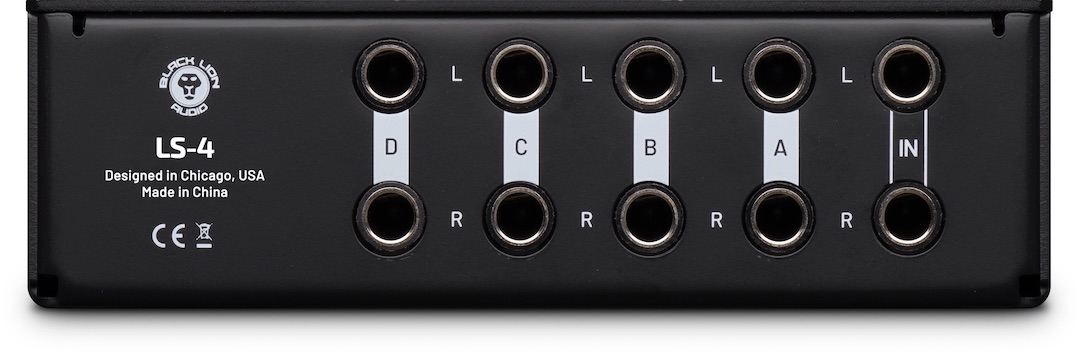 Black Lion Audio-LS-4-Rear.jpeg Black Lion Audio-LS-4-Rear.jpeg