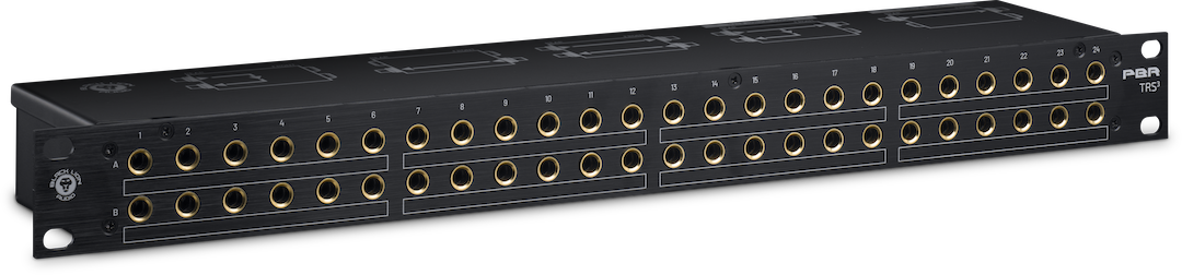 Black Lion Audio - PBR TRS3 - 34 Right.png Black Lion Audio - PBR TRS3 - 34 Right.png