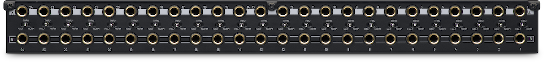 Black Lion Audio - PBR TRS3 - Back.png