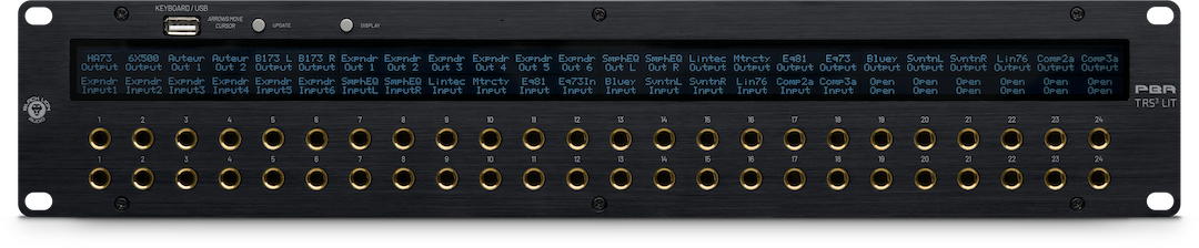 Black Lion Audio - PBR TRS3 LIT - Front.png