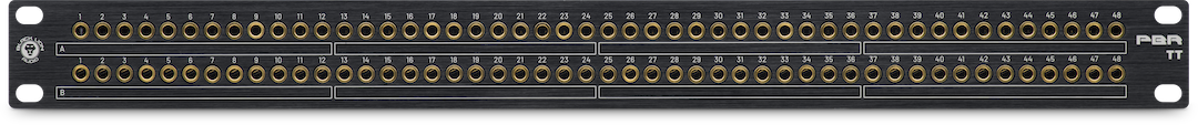 Black Lion Audio - PBR TT - Front.png Black Lion Audio - PBR TT - Front.png
