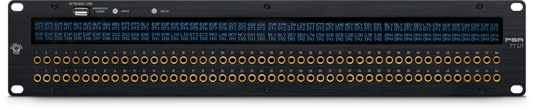 Black Lion Audio - PBR TT LIT - Front.png