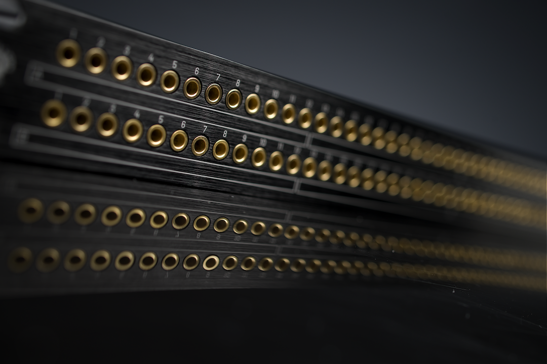 Black Lion Audio - PBR TT - Macro01.png Black Lion Audio - PBR TT - Macro01.png