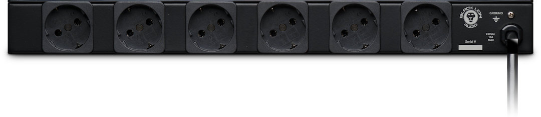 Black Lion Audio - PG-X Type F - Back.jpg