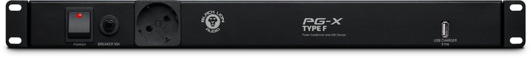 Black Lion Audio - PG-X Type F - Front.jpg