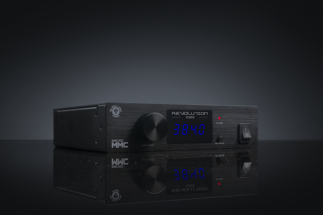 Black Lion Audio - Revolution Clock - Environmental.png