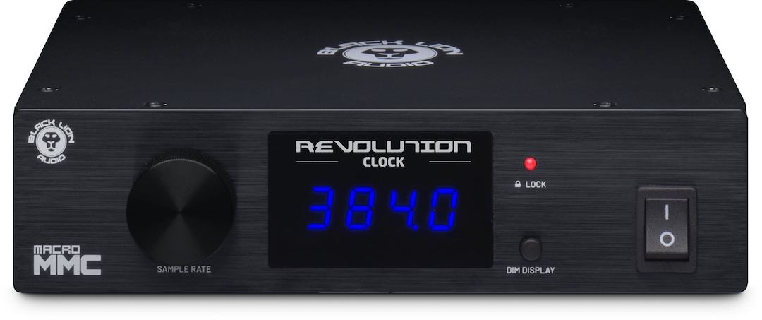 Black Lion Audio - Revolution Clock -Front.jpeg