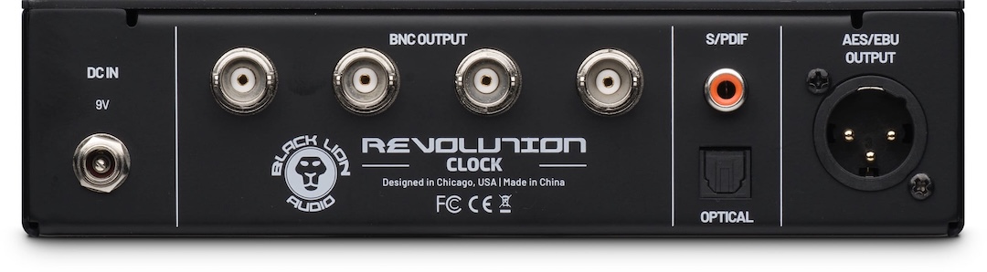 Black Lion Audio - Revolution Clock -Rear.jpeg