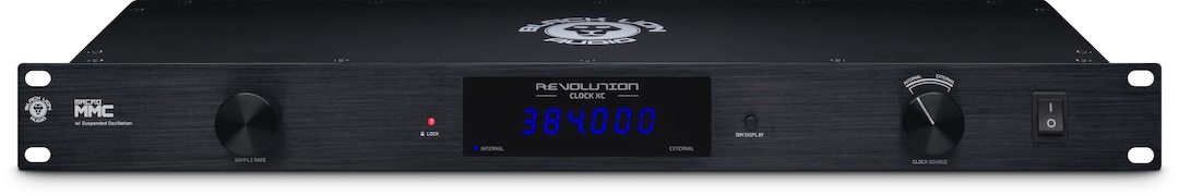 Black Lion Audio - Revolution Clock XC-Front.jpeg