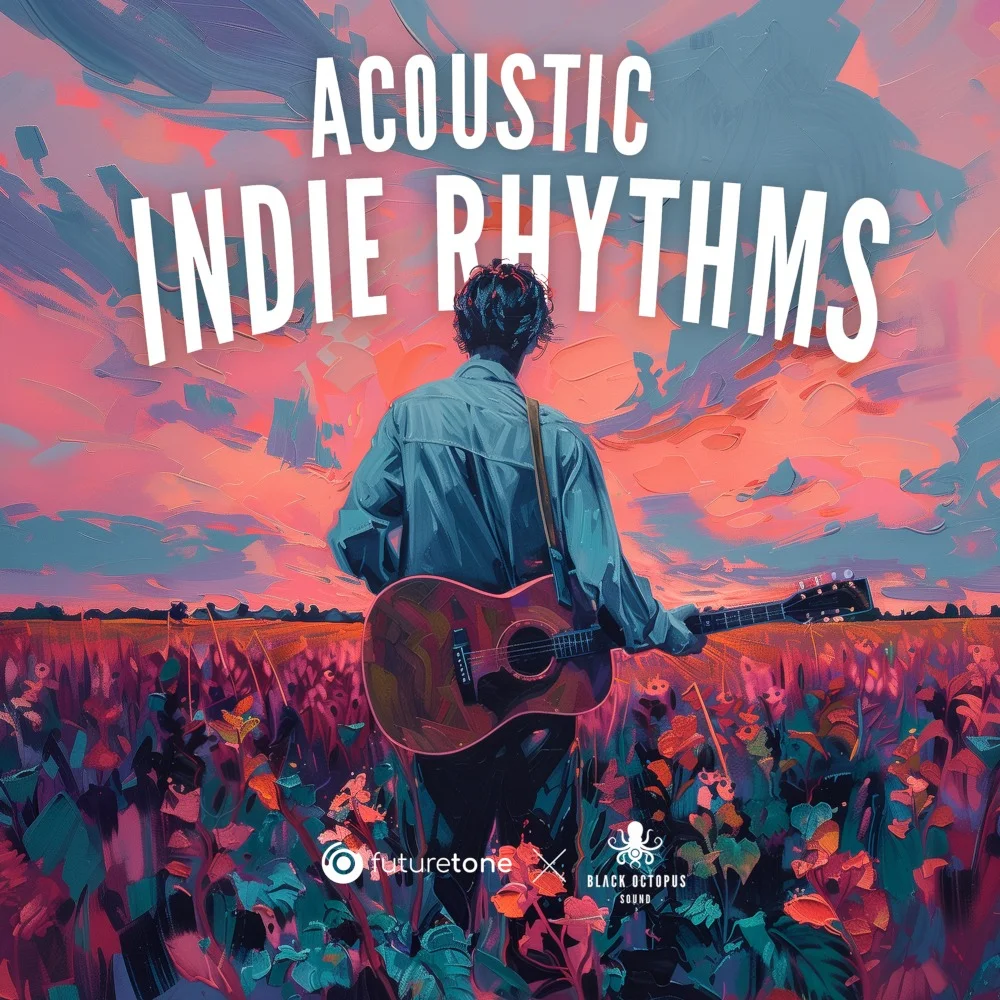 Black-Octopus-Sound-Acoustic-Indie-Rhythms-by-Futuretone-1000x1000-1.webp