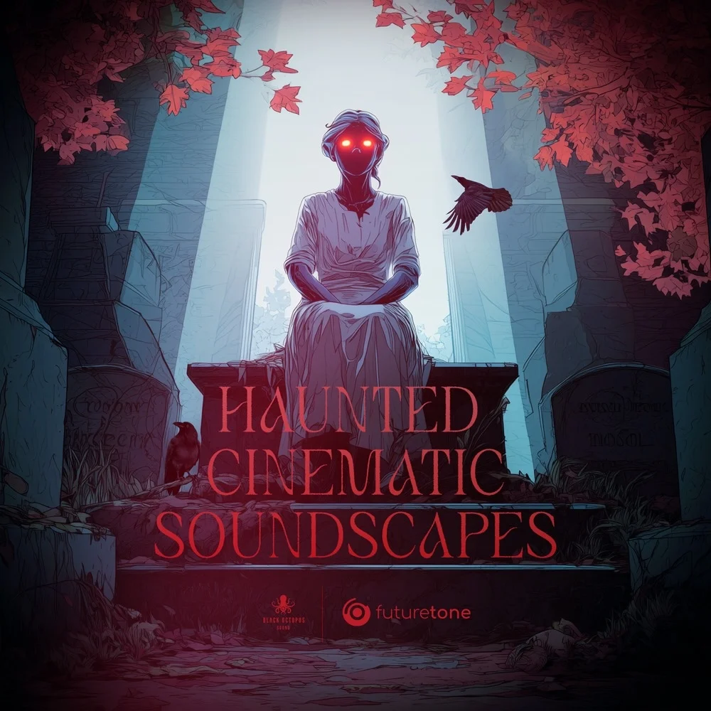 Black-Octopus-Sound-Haunted-CInematic-Soundscapes-by-Futuretone-Art.webp