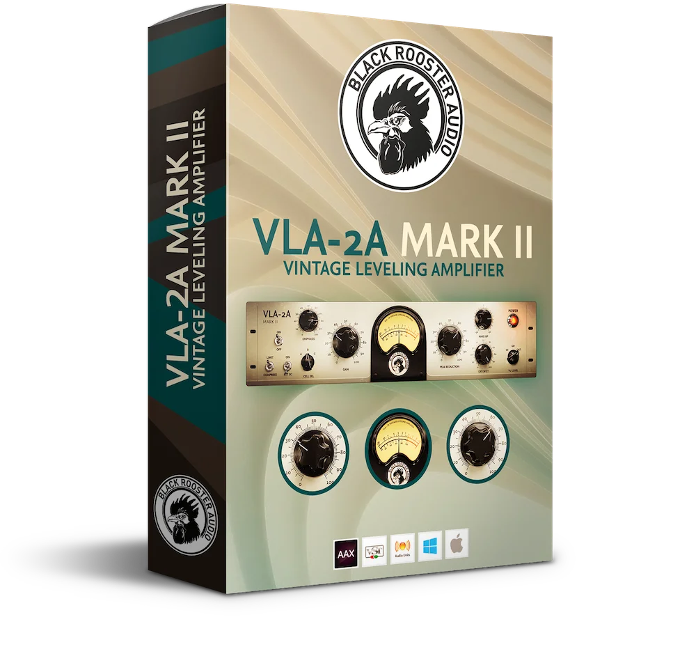 Black Rooster-VLA-2A MARK II.webp