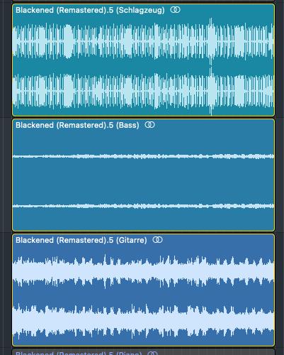 BlackenedBass.png