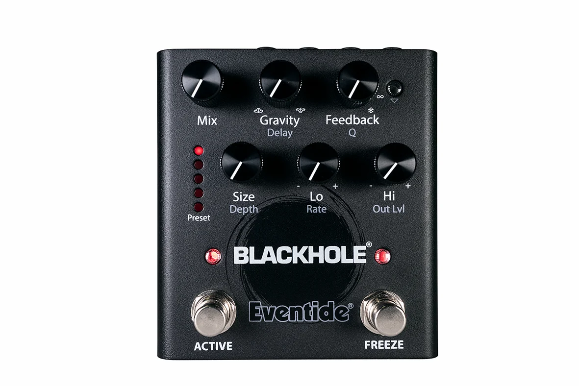 Blackhole Front 2_press.webp