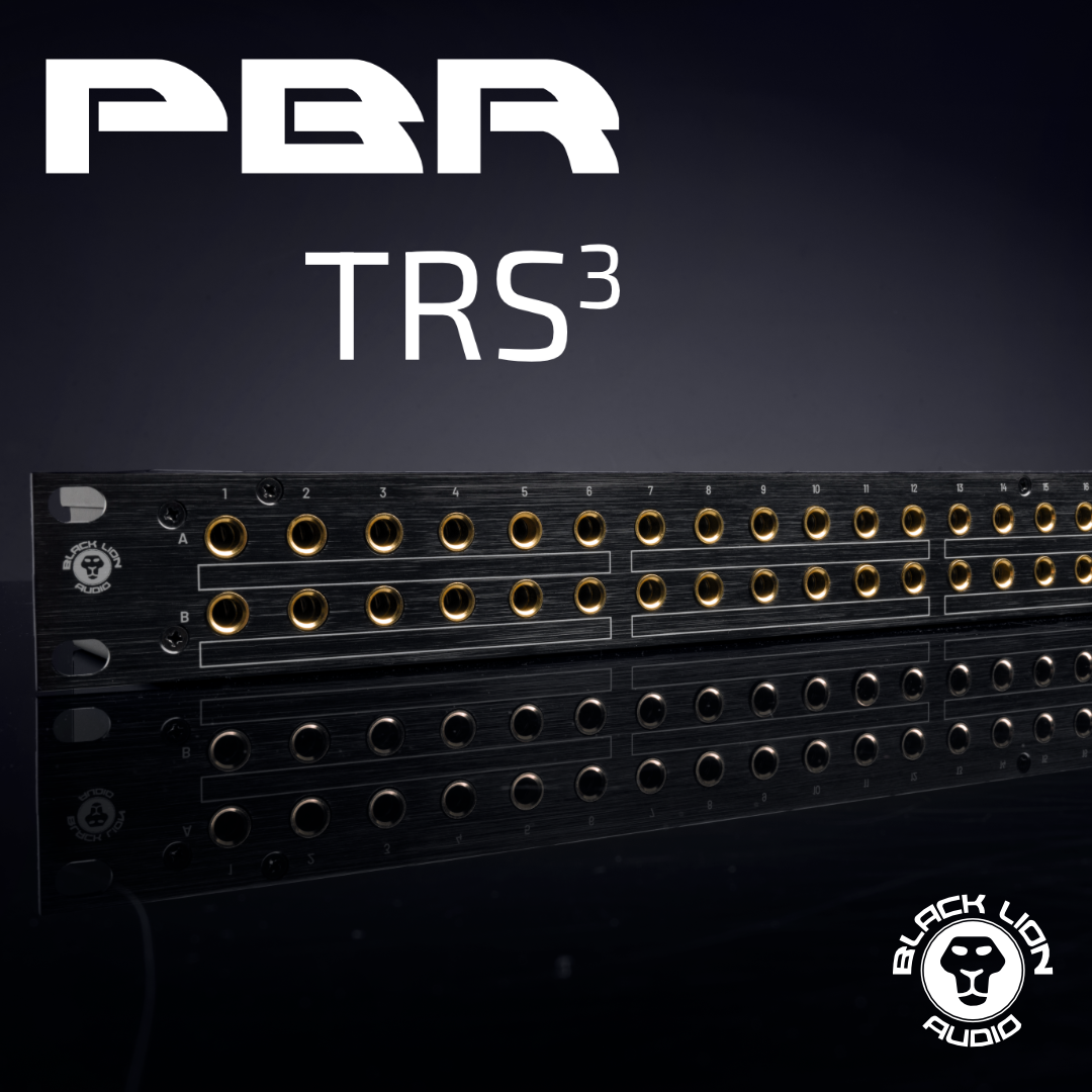 blacklionaudio_PBR-TRS3_Square_1-1.png blacklionaudio_PBR-TRS3_Square_1-1.png