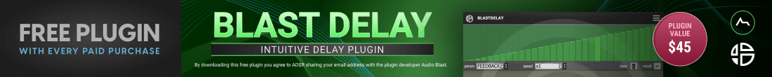 BlastDelay.png BlastDelay.png