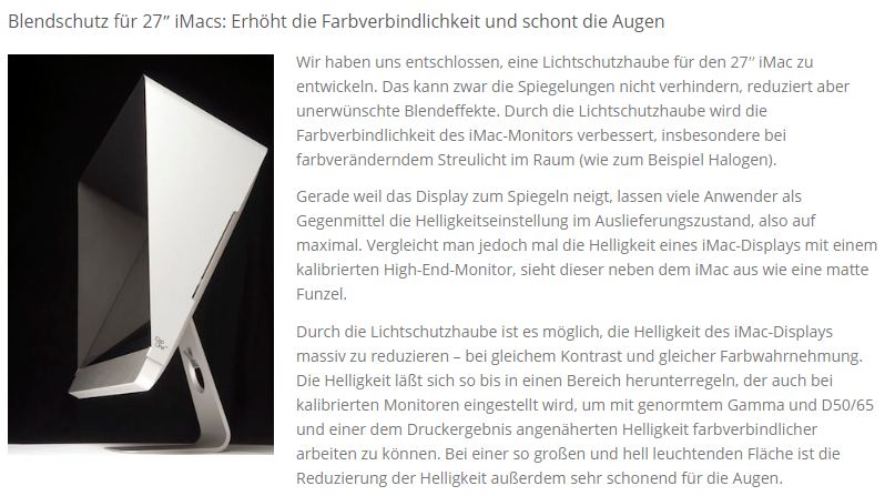 Blendschutz iMac.JPG