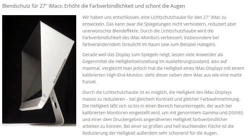 Blendschutz iMac.webp