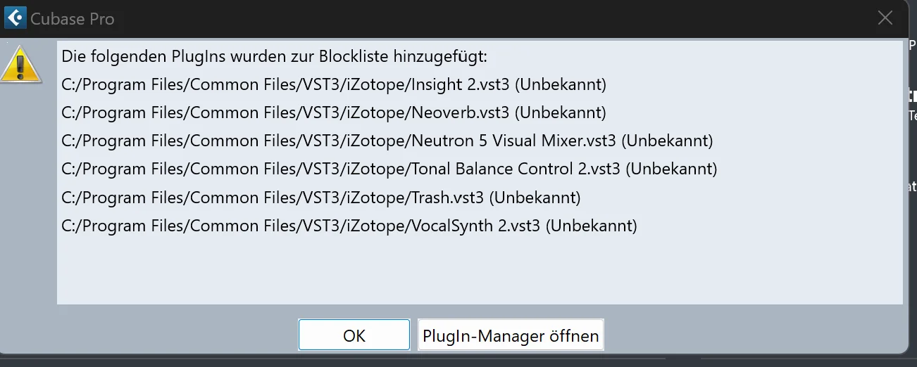 Blockliste.webp