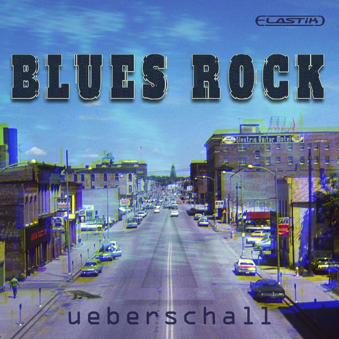 Blues Rock-ueberschall.webp