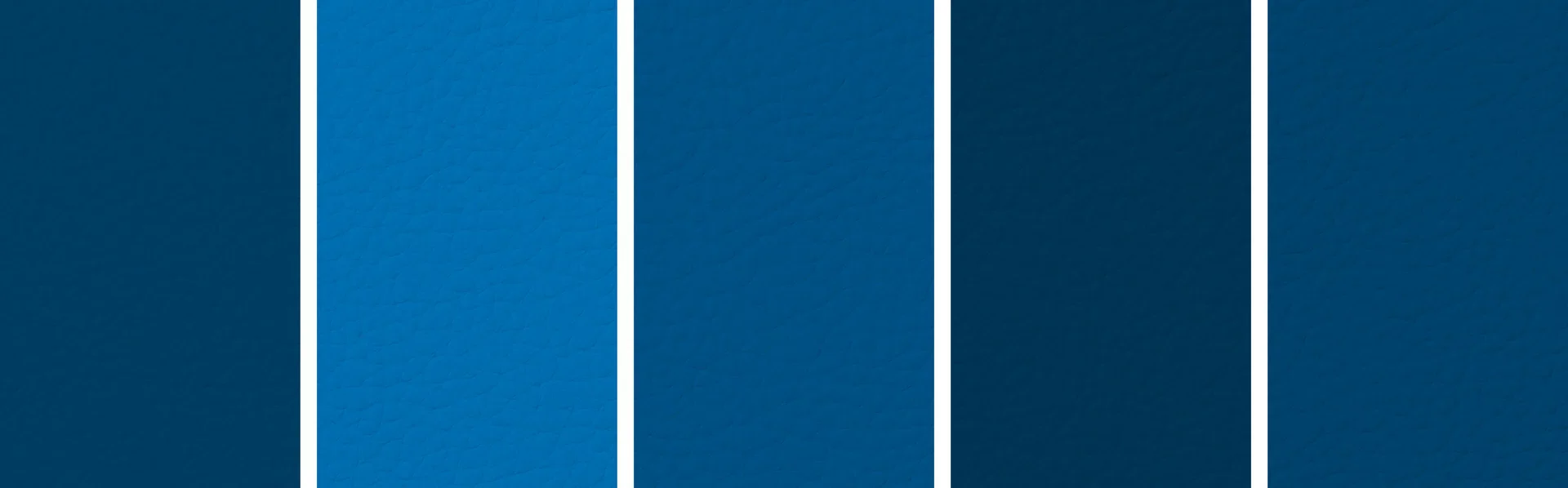 Blues.png