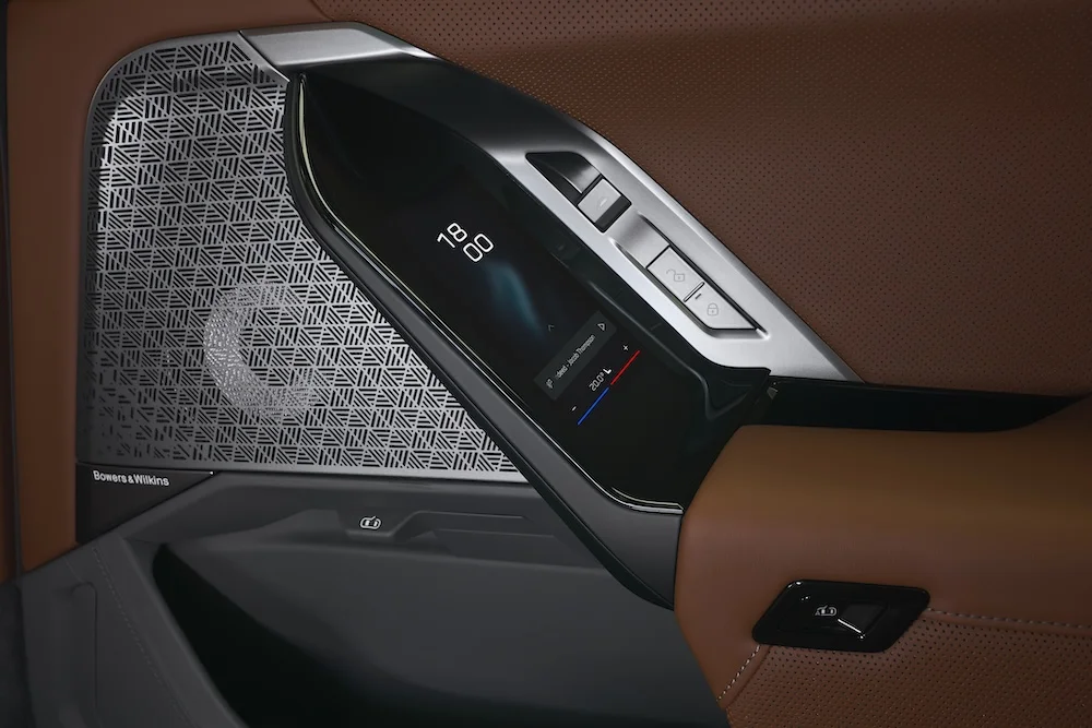 BMW2.webp