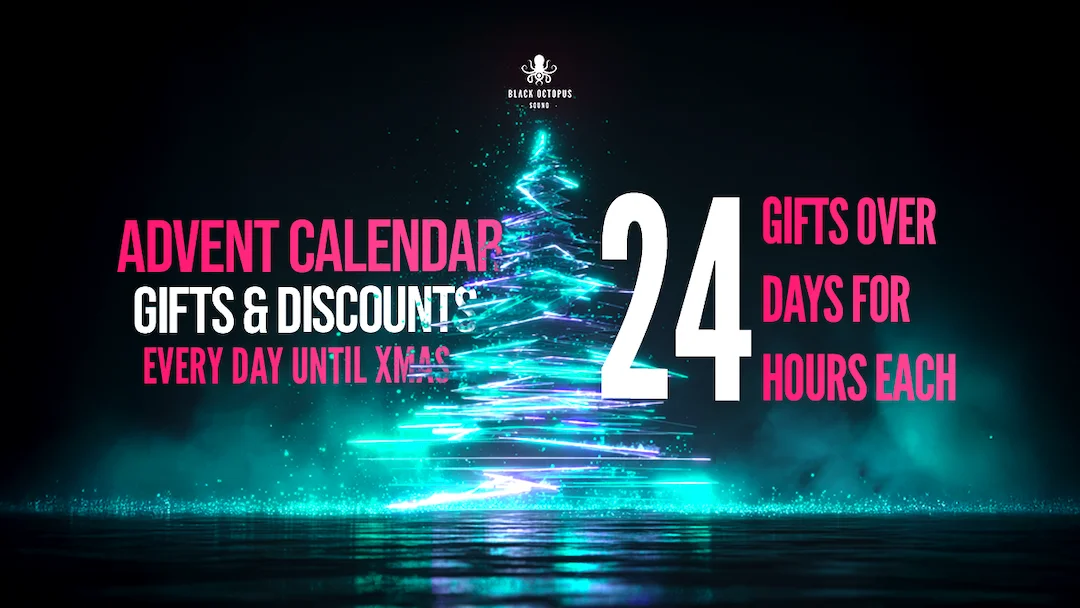 BO-Adventskalender.webp