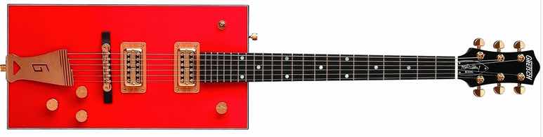 bo diddley guitar – Google Suche.jpg
