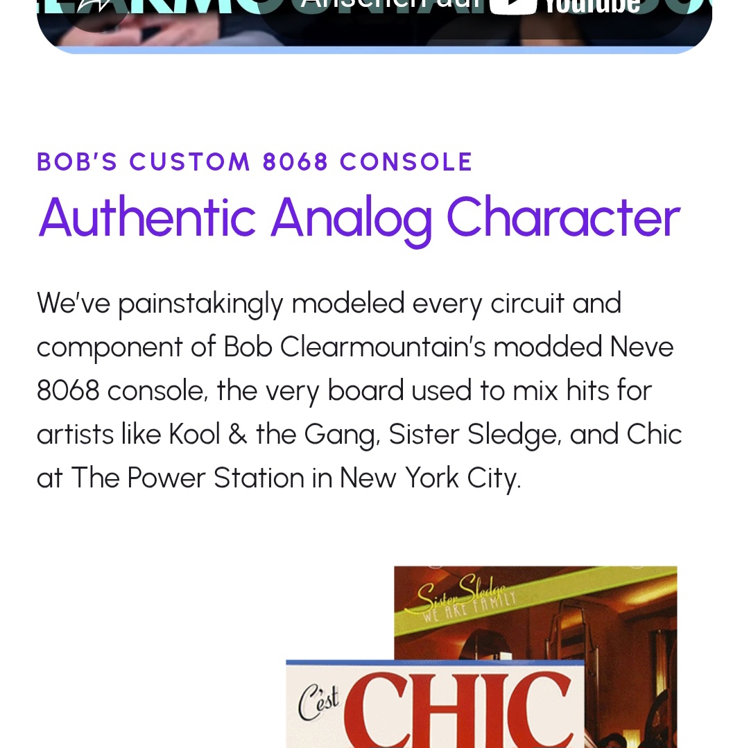 bobbi.jpg