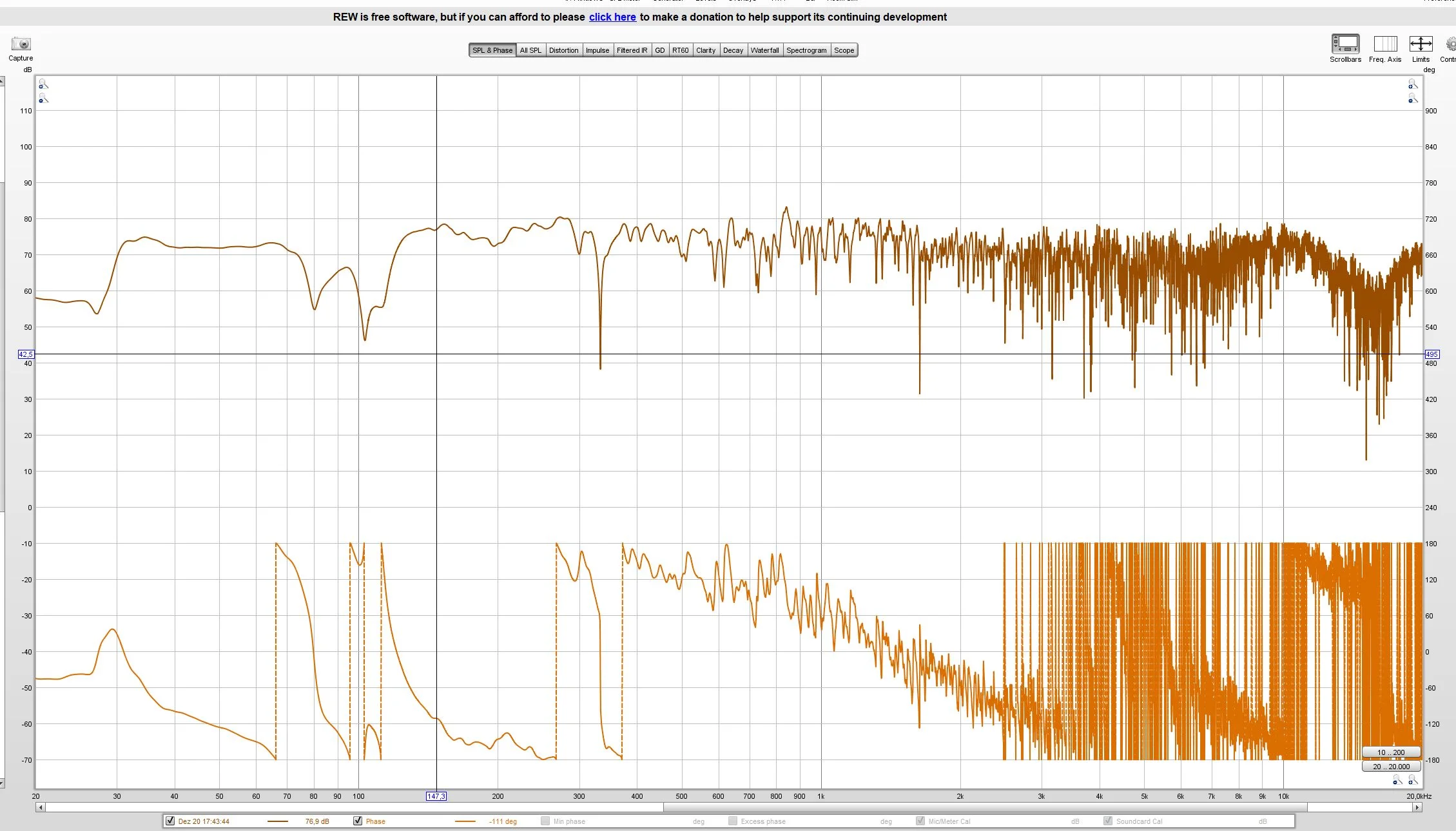 Bodentest 2.webp