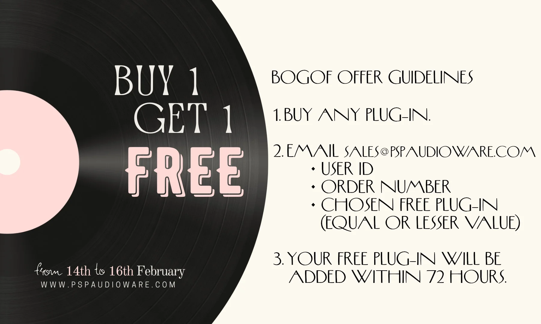 BOGO.webp