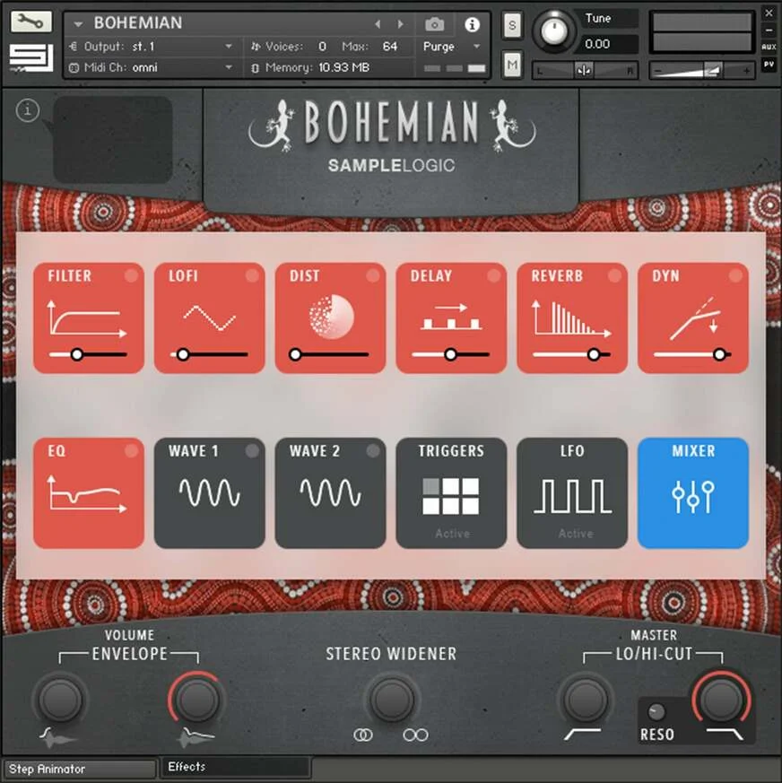 bohemian_hero_50-1.webp