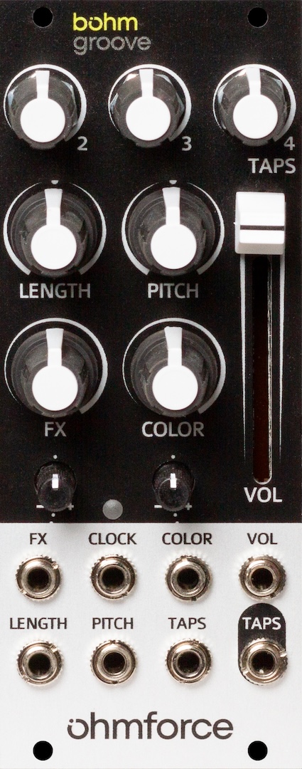 BohmGroove.jpg