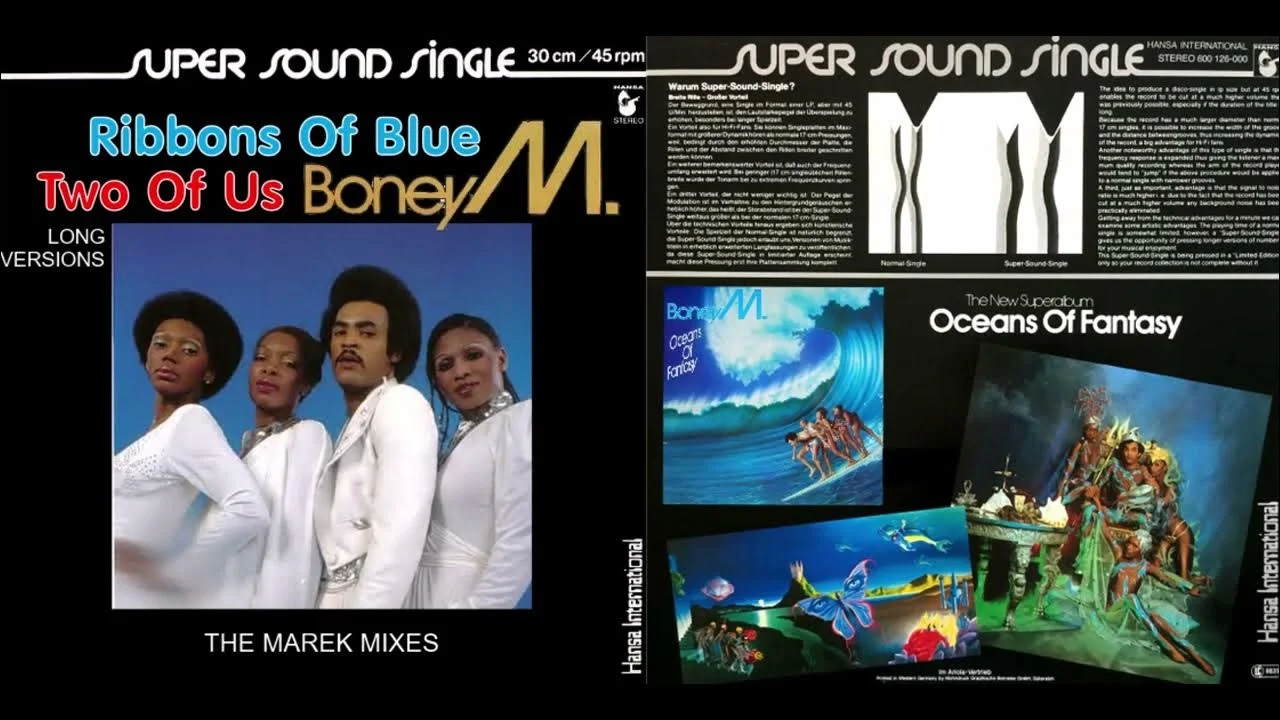 boney m super sound single.jpg